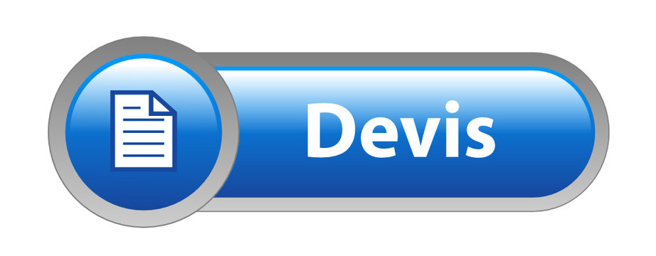 demand de devis