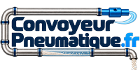 Convoyeur-Pneumatique.com